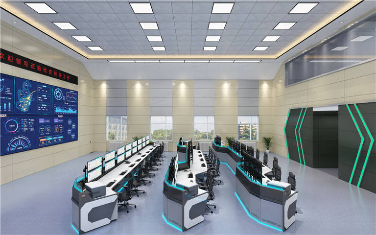 安貝斯<a href=http://www.tao7a.com target=_blank class=infotextkey>控制臺</a>
