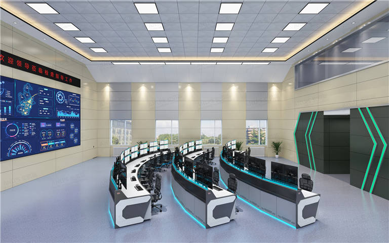 安貝斯<a href=http://www.tao7a.com target=_blank class=infotextkey>控制臺</a>