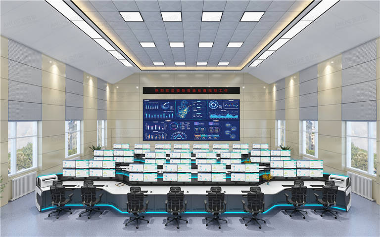 安貝斯<a href=http://www.tao7a.com target=_blank class=infotextkey>控制臺</a>